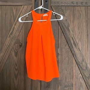 Women’s top size S